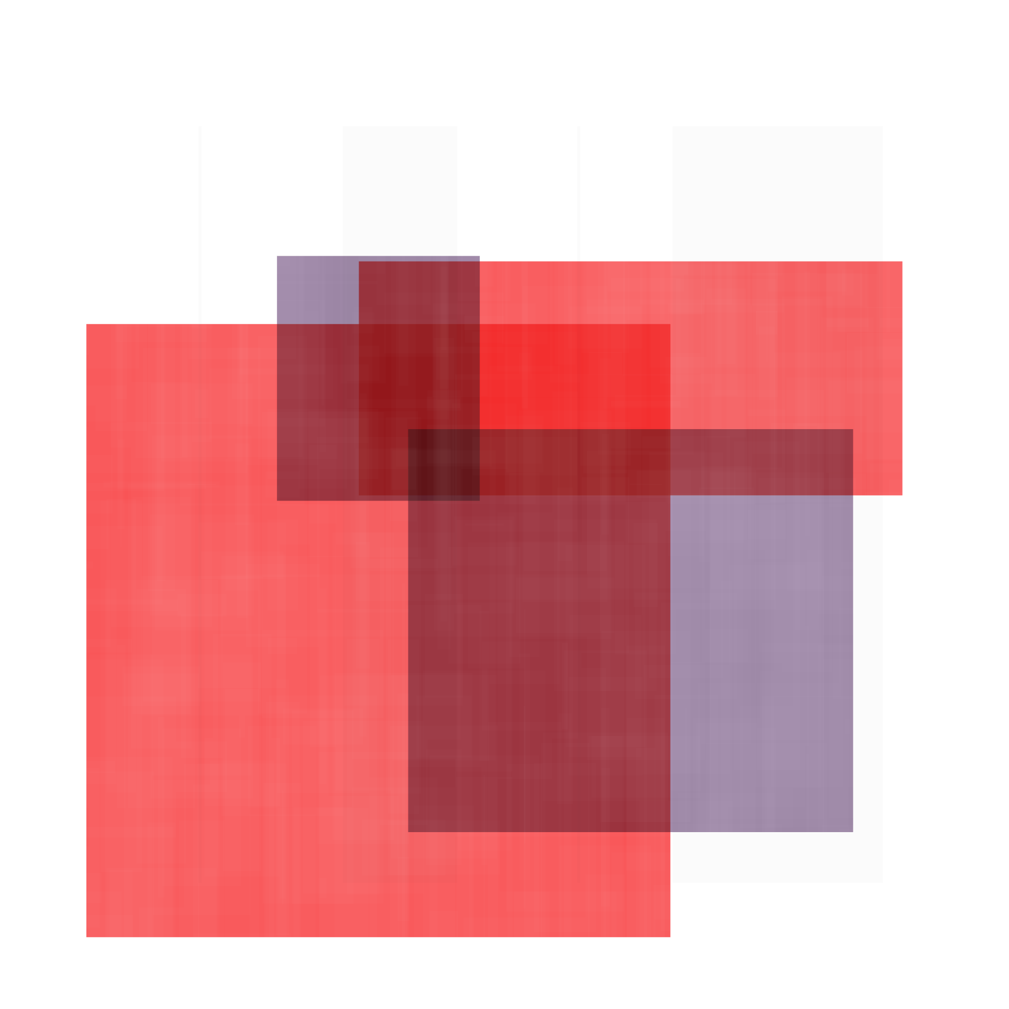 Swatches #11 static token preview