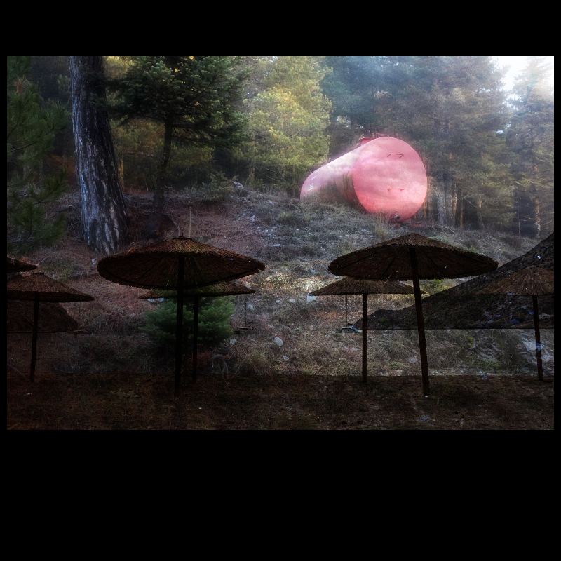 Errors IV // Seasons #17 static token preview
