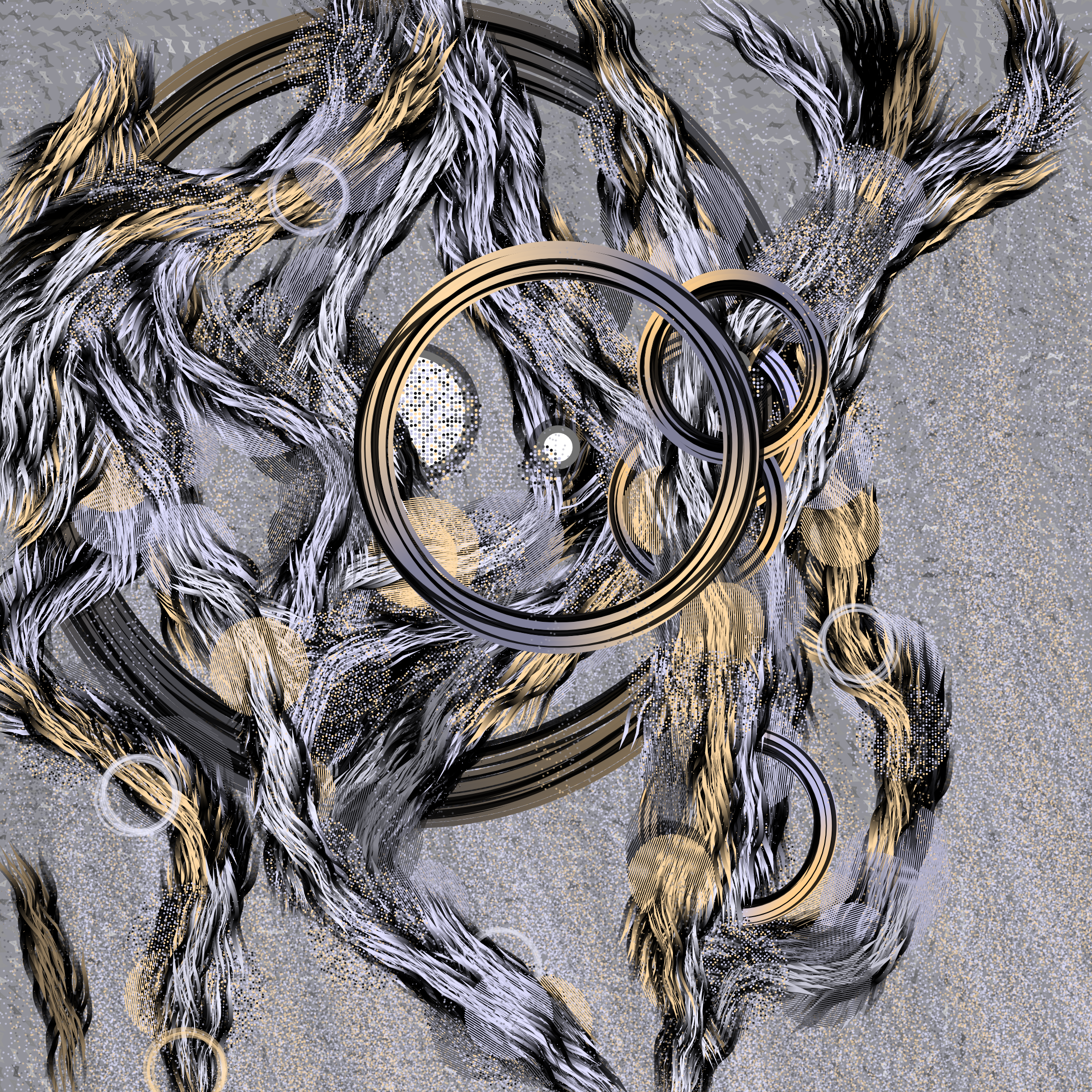 Tears of Dragons #13 static token preview