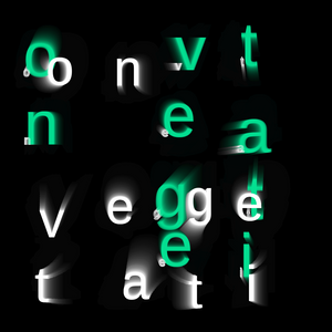 HASHY Parmentier #1 project preview