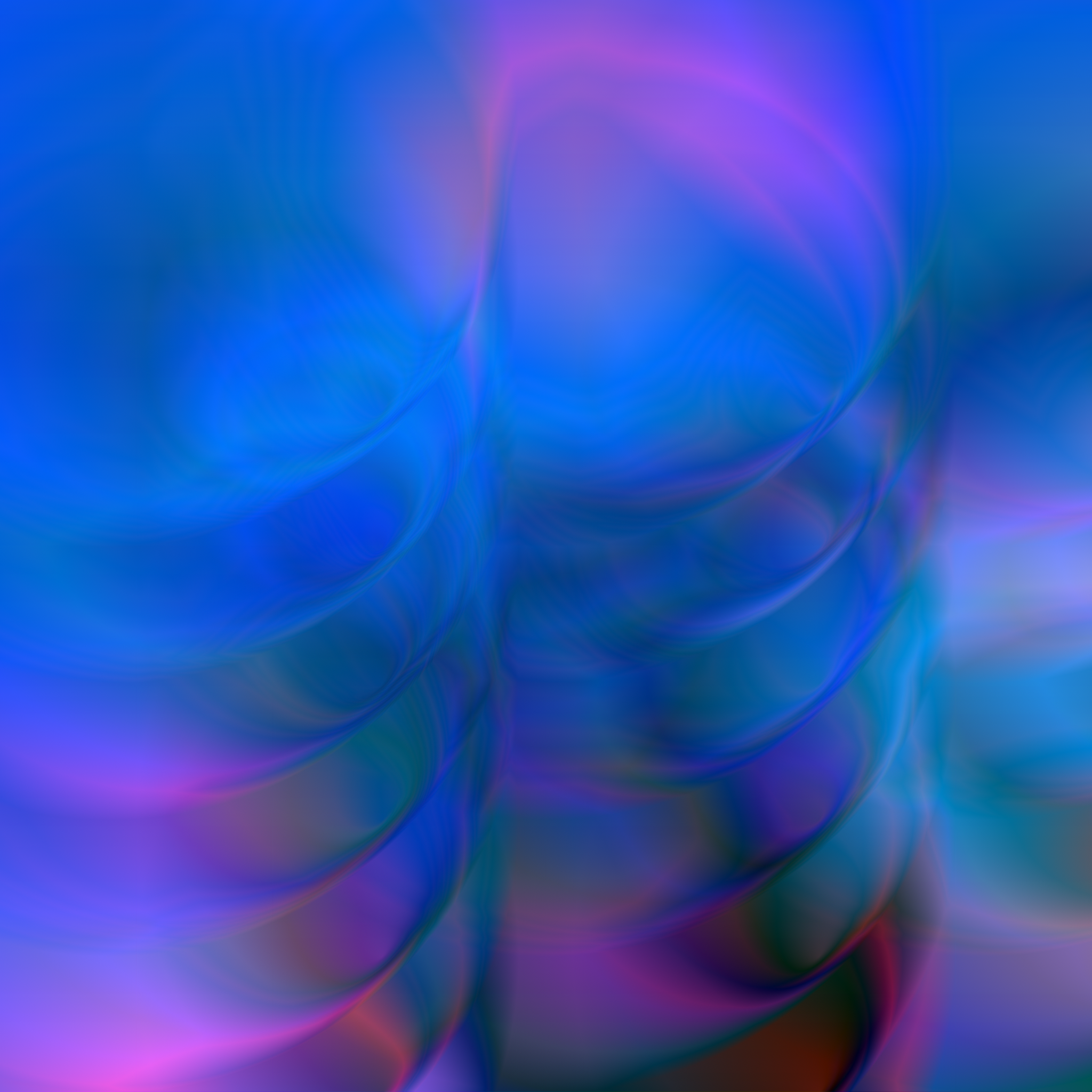 Transition: Omnidimensional #8 static token preview