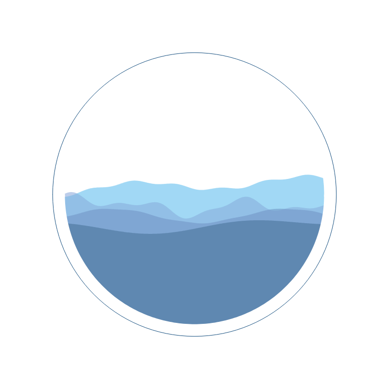 Porthole #18 static token preview