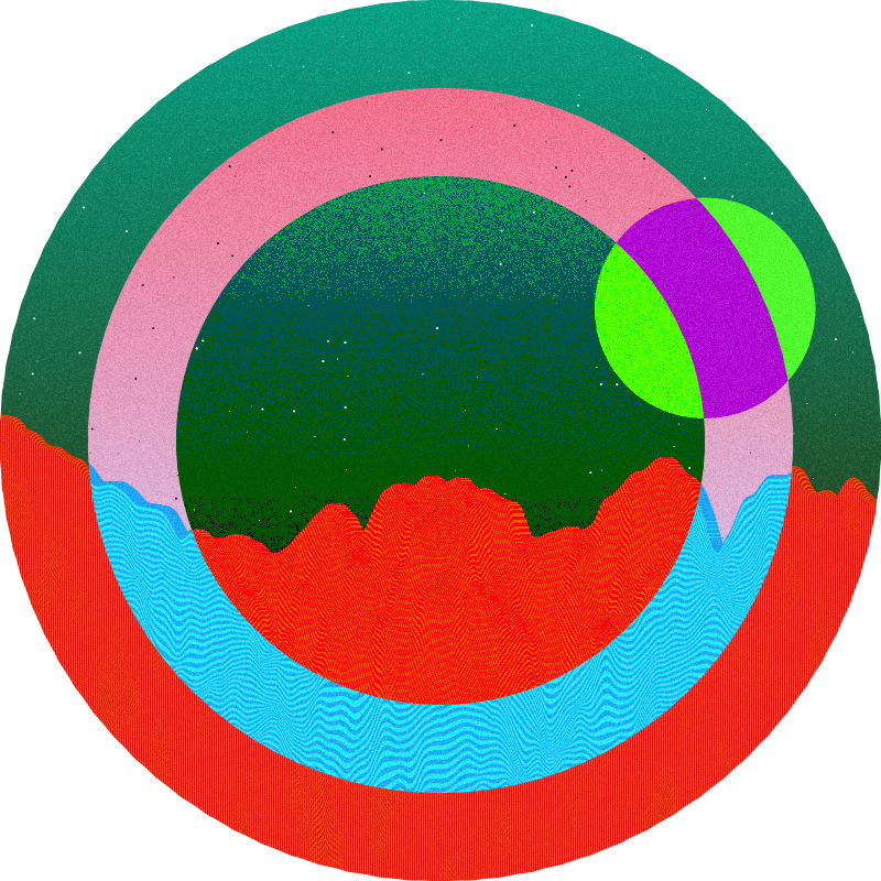 Winney Wiggins Spyglass #50 static token preview