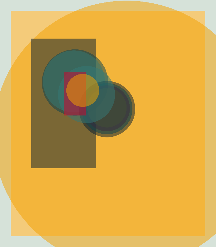 Simple Is Beautiful #18 static token preview