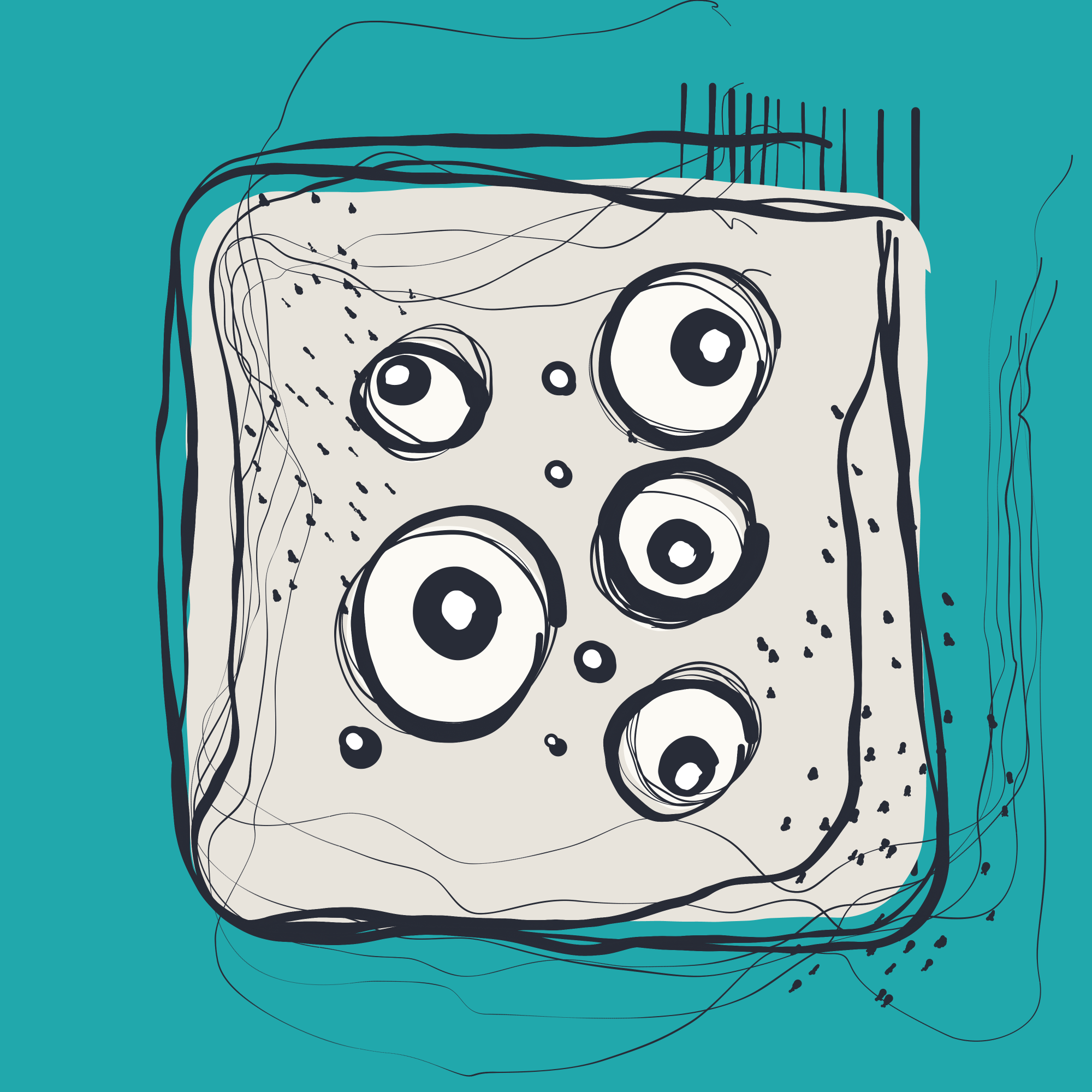 ThatToast #22 static token preview