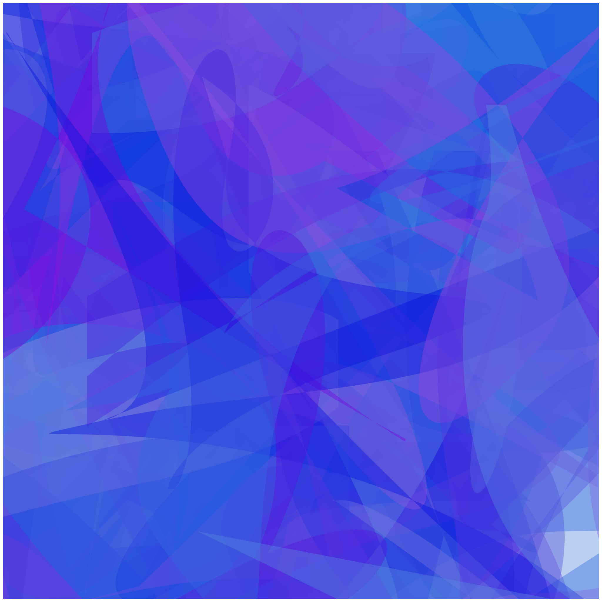 Butterflies #2 static token preview