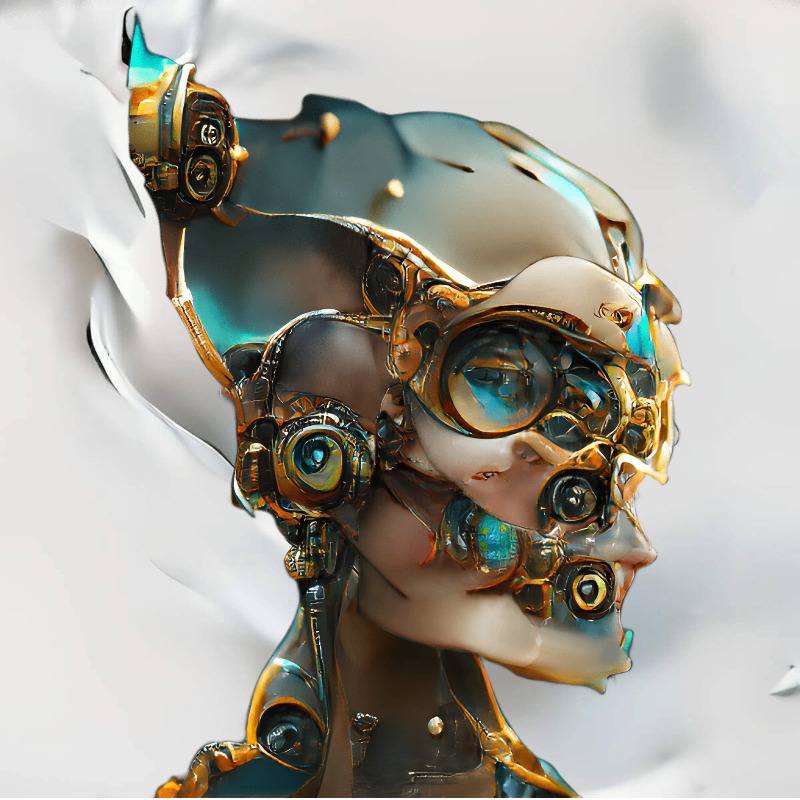 SkeleSteamPunx #1 static token preview