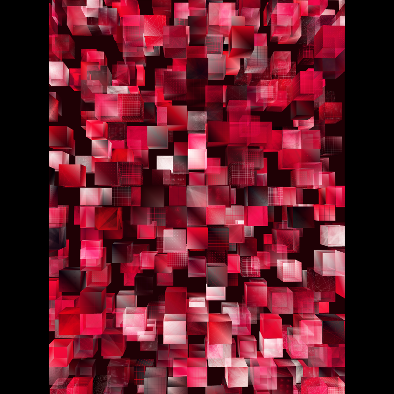-♥️- #100 static token preview