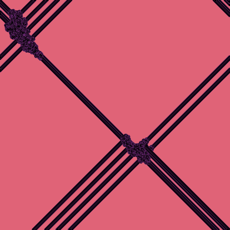 grid_crawler #5 static token preview