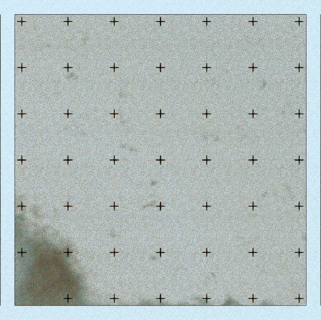γ_hole #10 static token preview