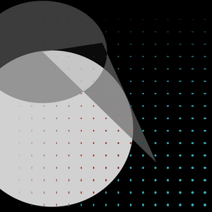 Matriochka project preview