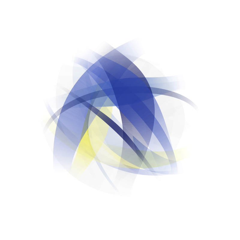 Fades Encircled #13 static token preview