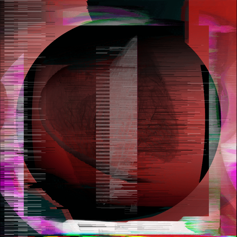 Decoded #2 static token preview