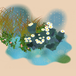 garden project preview