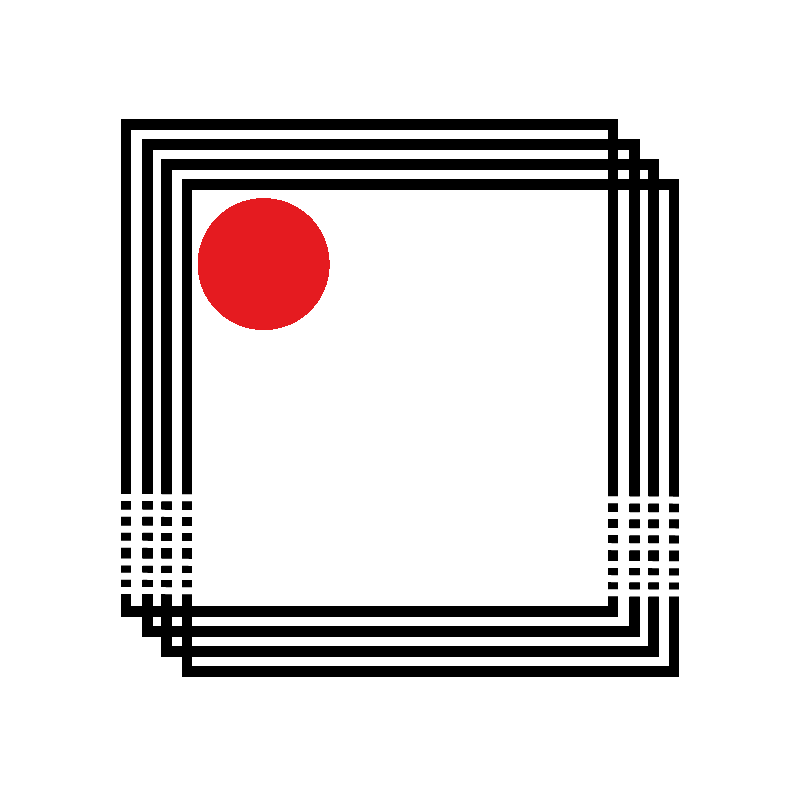 Framing #19 static token preview