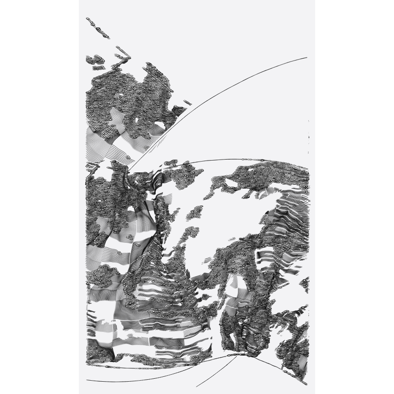 Gaiatica #11 static token preview