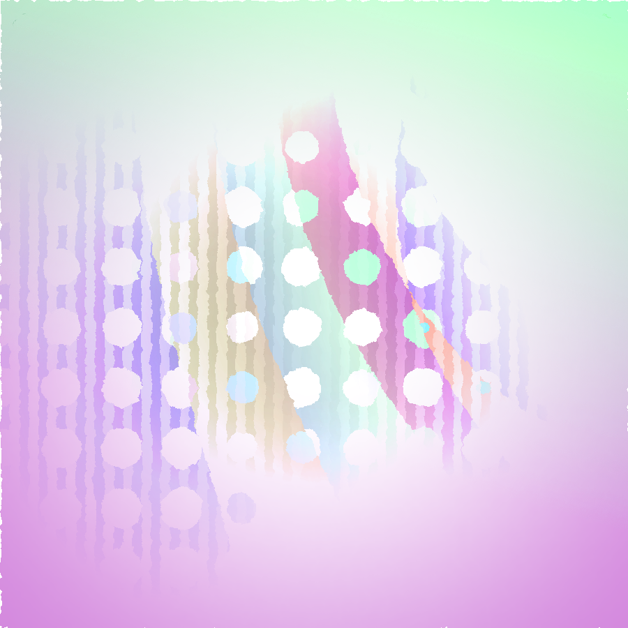 Playground #25 static token preview