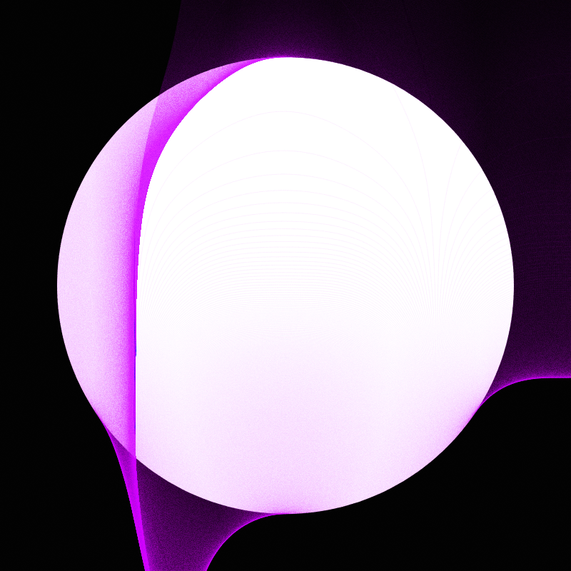 Dark Matter #24 static token preview