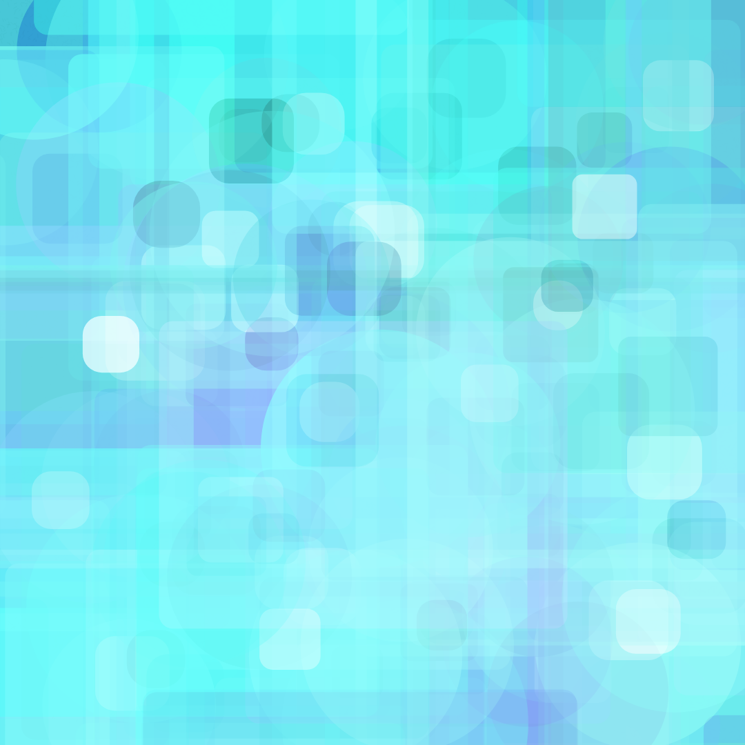Color Study II #11 static token preview