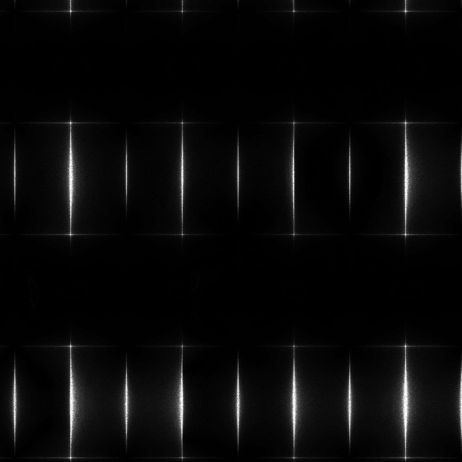 Modulo Art - Space #6 static token preview
