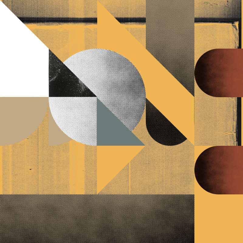 Abstraction #22 static token preview