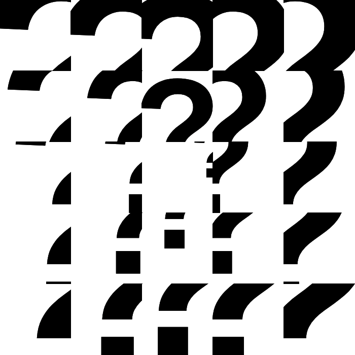 HashType #17 static token preview