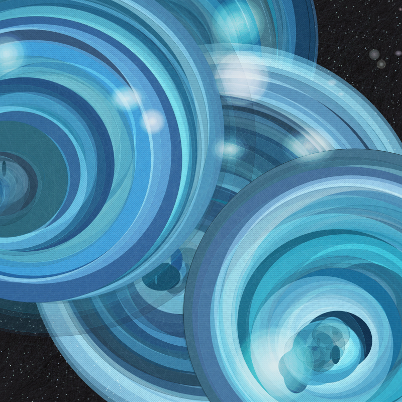 Forgive me #6 static token preview