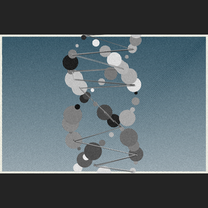Connecting Some Dots project preview