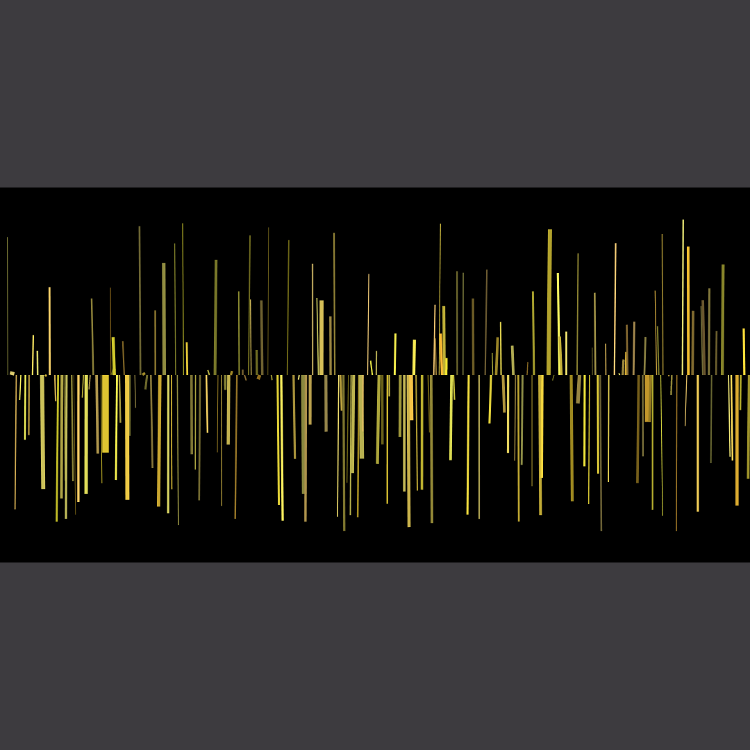 Infinite Jazz #7 static token preview