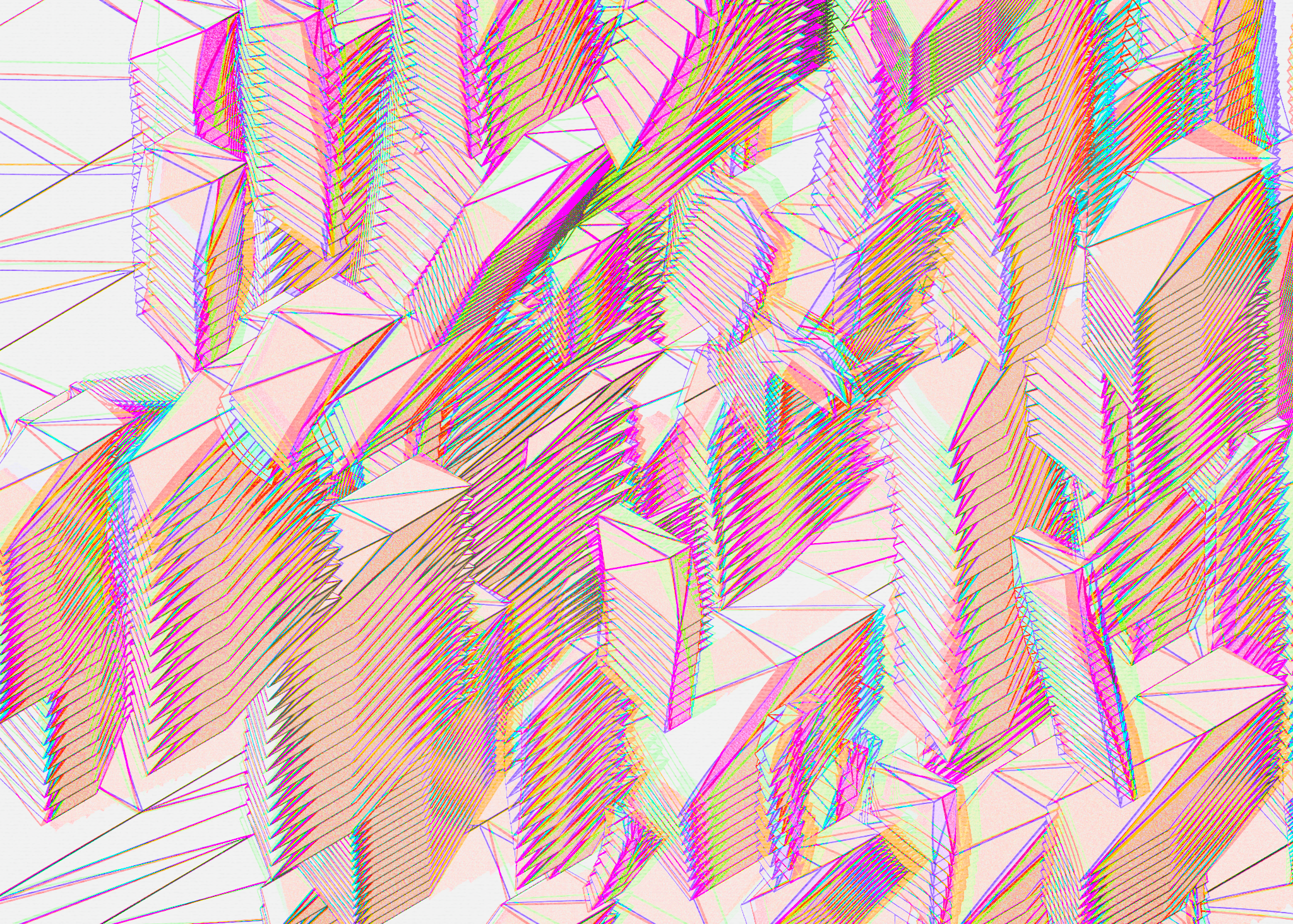 Sparks of Creativity #23 static token preview