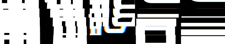 HashType #16 static token preview