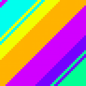 Linez! project preview