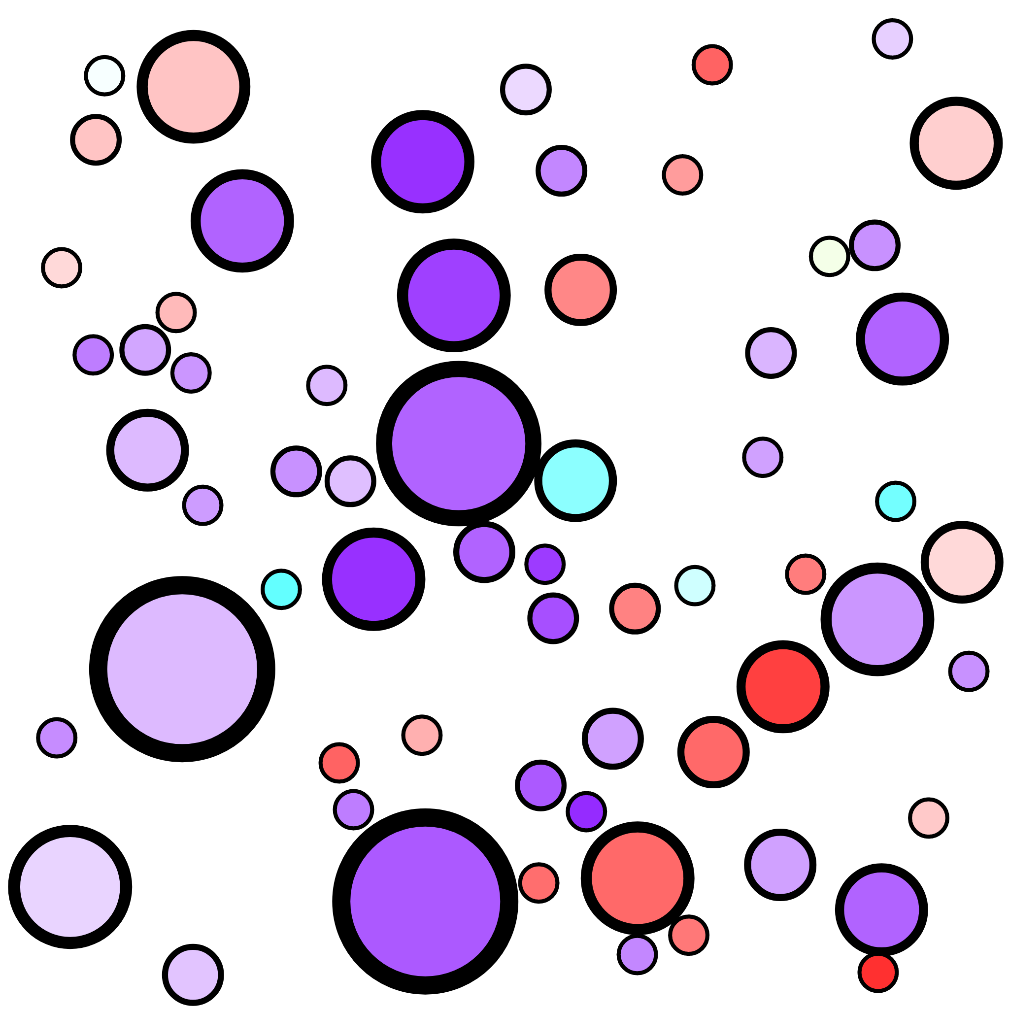 Collisions #1 static token preview
