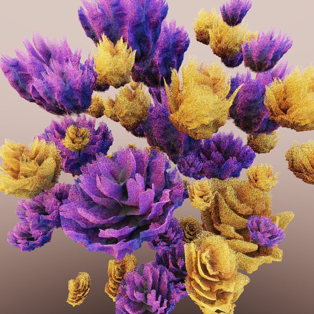 rosarium #19 static token preview