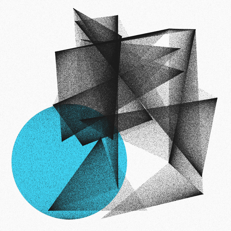 Zen'do #18 static token preview
