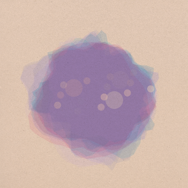Ink #5 static token preview