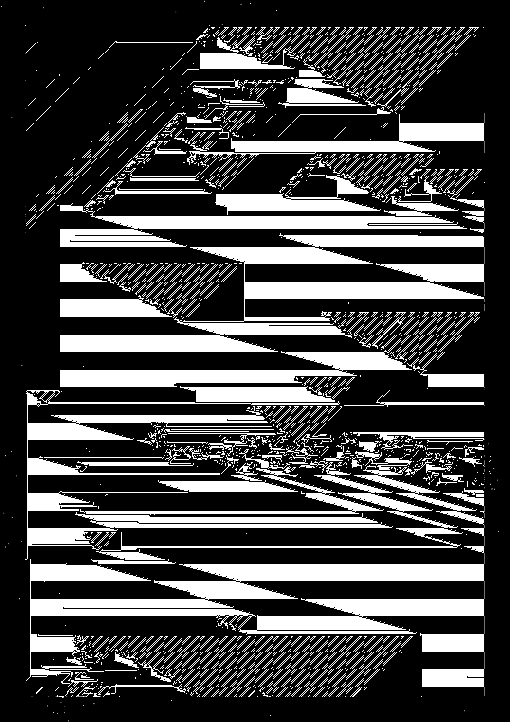 B̸͍̏͂🪲U̷͚͆̑🐞G̷͚͆̈🐛G̸̤̾̿Ḙ̶̈͘D̸͑̓🌸 ̵̱̍ #11 static token preview