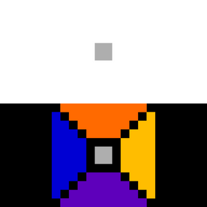 Inner Color project preview