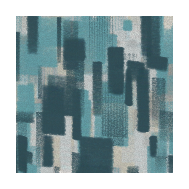 ABSTRACTS VOL.02 #22 static token preview