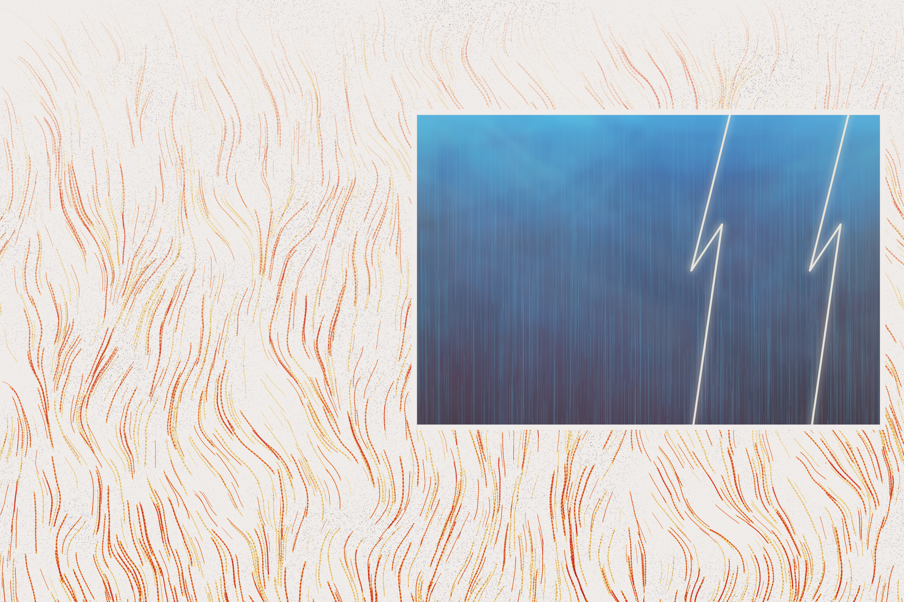 Hospital room #11 static token preview