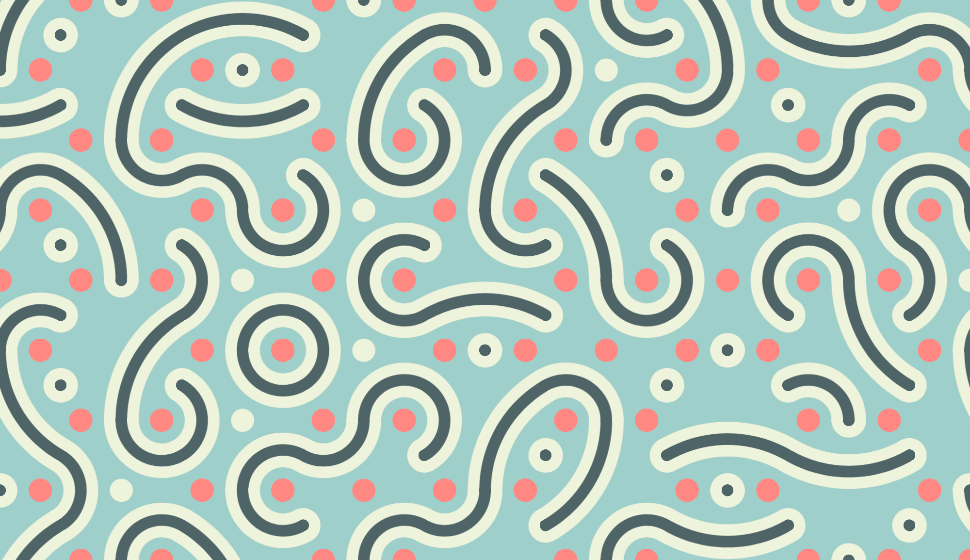Return to Apophenia #20 static token preview