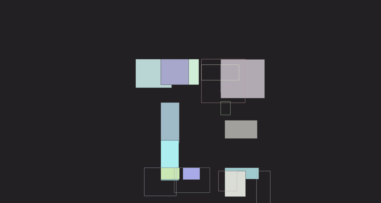 Painter Walk 2012 (edit 2022) #5 static token preview