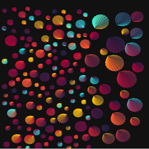 Chroma project preview