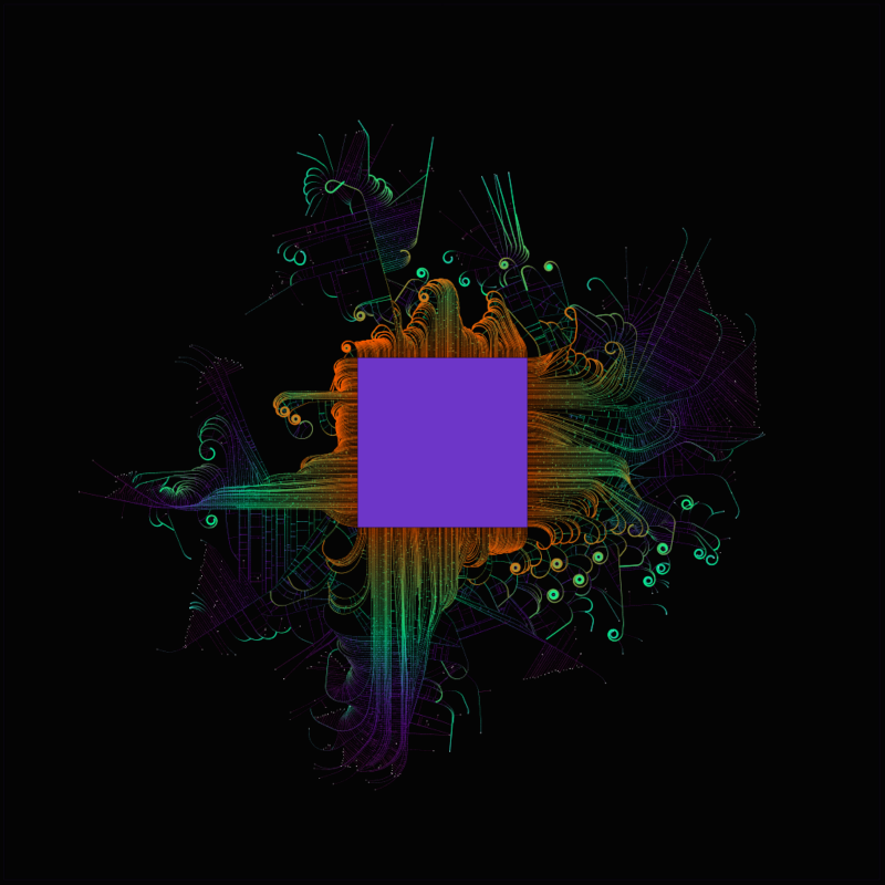 Growth v01 #20 static token preview