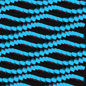 Permanent Waves #4 project preview