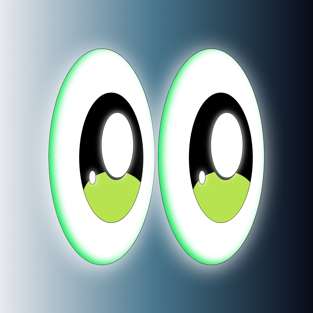 •°¯`•• 👀 ••´¯°• #5 static token preview