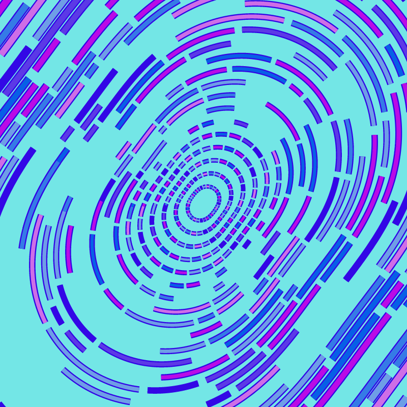 1968 #23 static token preview