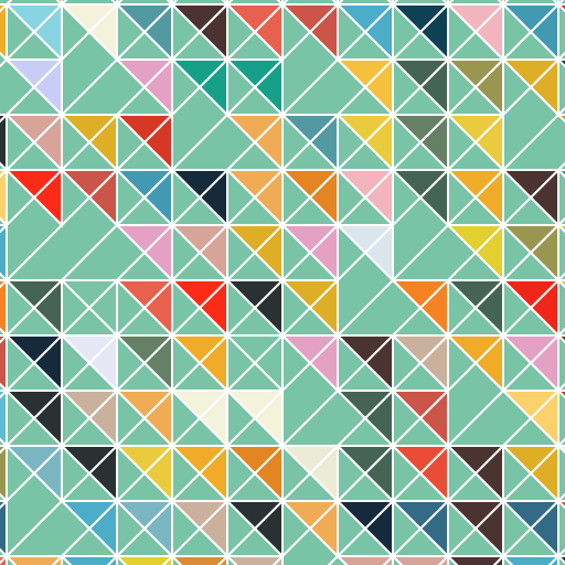 Missing Tiles #9 static token preview