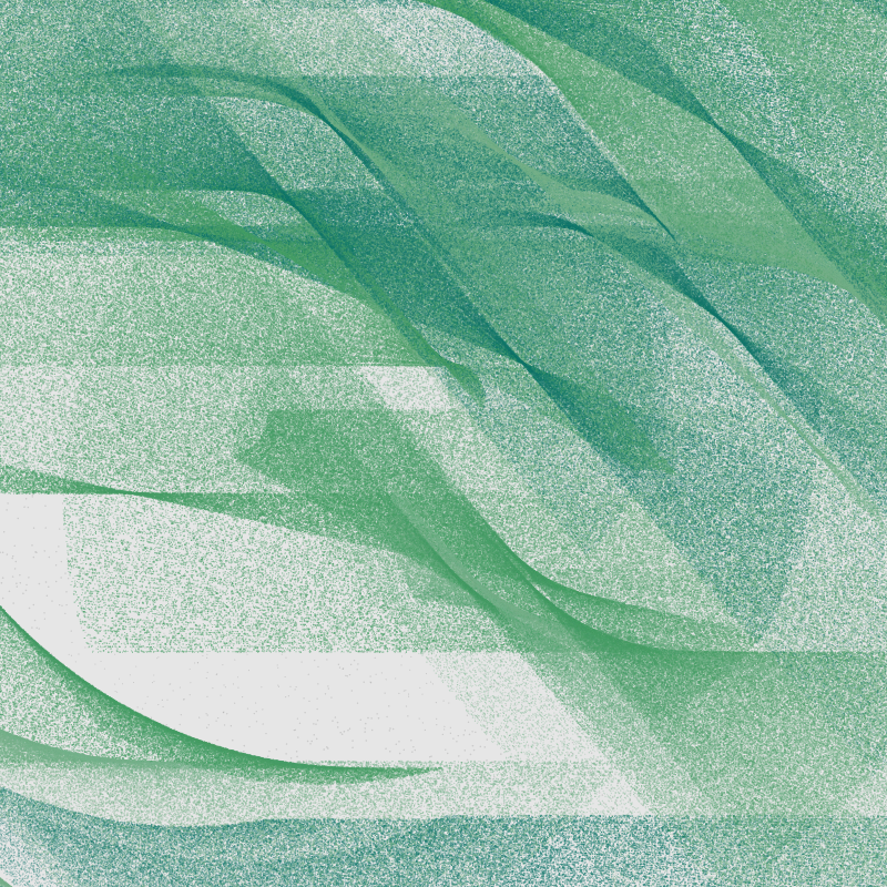 abstraction 02 #15 static token preview
