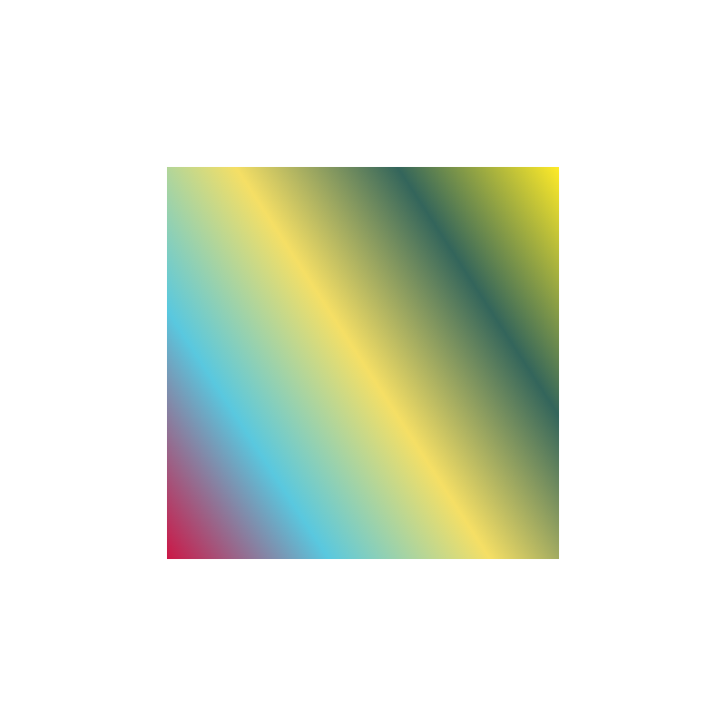 Mesh: The Shapes #101 static token preview